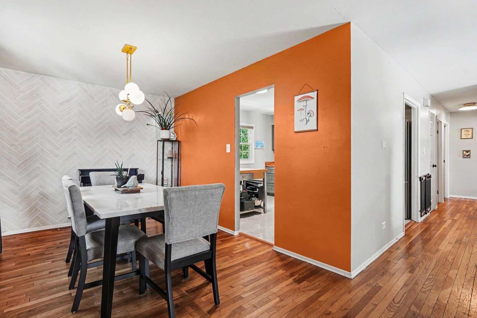 1355 Devonshire Lane