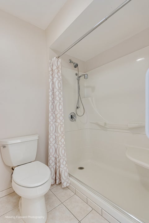 Tiny photo for 453 Raintree Drive #5K, Glen Ellyn, IL 60137 (MLS # 12734084)