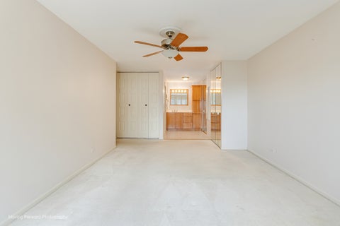 Tiny photo for 453 Raintree Drive #5K, Glen Ellyn, IL 60137 (MLS # 12734084)
