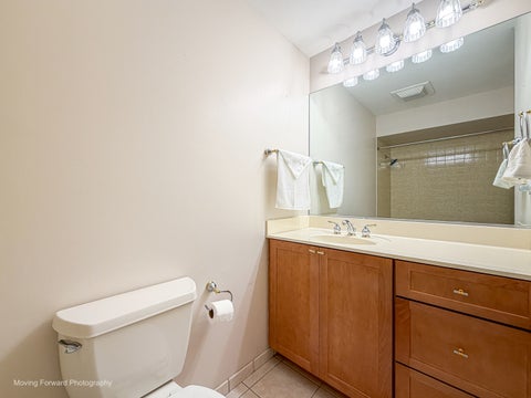 Tiny photo for 453 Raintree Drive #5K, Glen Ellyn, IL 60137 (MLS # 12734084)