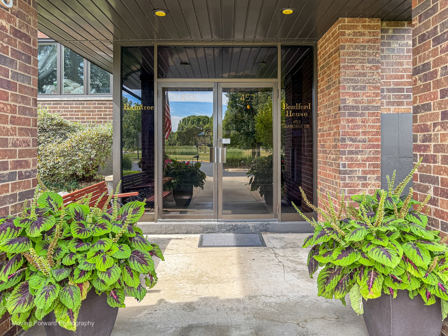 453 Raintree Drive 5K