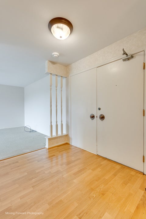 Tiny photo for 453 Raintree Drive #5K, Glen Ellyn, IL 60137 (MLS # 12734084)