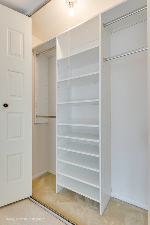 Tiny photo for 453 Raintree Drive #5K, Glen Ellyn, IL 60137 (MLS # 12734084)