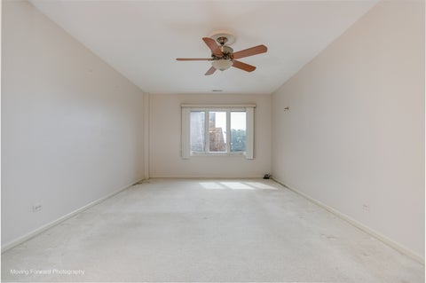 Tiny photo for 453 Raintree Drive #5K, Glen Ellyn, IL 60137 (MLS # 12734084)