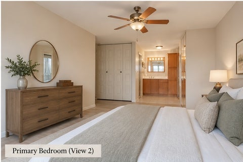 Tiny photo for 453 Raintree Drive #5K, Glen Ellyn, IL 60137 (MLS # 12734084)