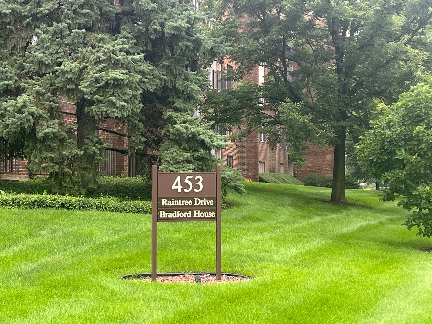 453 Raintree Drive 5K
