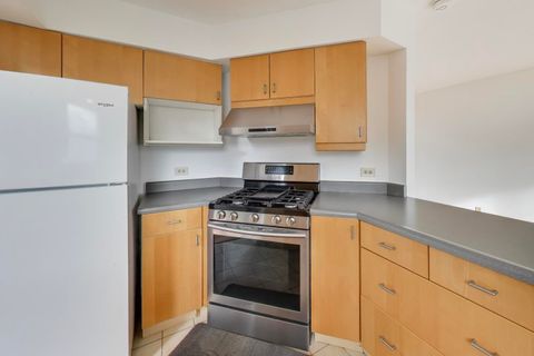 Tiny photo for 11467 Ashley Woods Drive, Westchester, IL 60154 (MLS # 12543779)