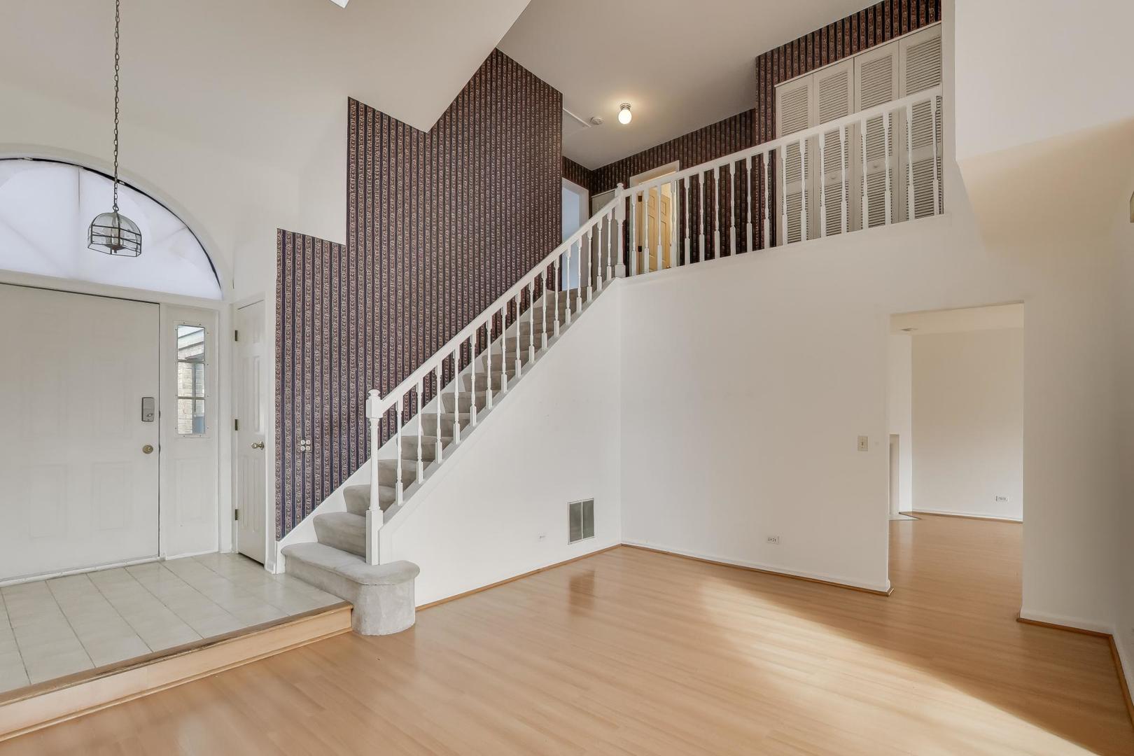 11467 Ashley Woods Drive