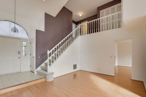 Tiny photo for 11467 Ashley Woods Drive, Westchester, IL 60154 (MLS # 12543779)