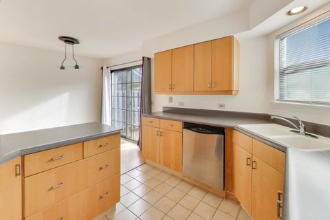 Tiny photo for 11467 Ashley Woods Drive, Westchester, IL 60154 (MLS # 12543779)