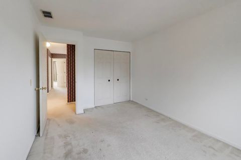 Tiny photo for 11467 Ashley Woods Drive, Westchester, IL 60154 (MLS # 12543779)