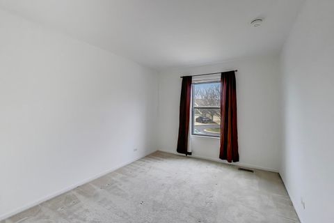 Tiny photo for 11467 Ashley Woods Drive, Westchester, IL 60154 (MLS # 12543779)