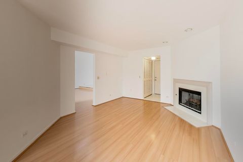 Tiny photo for 11467 Ashley Woods Drive, Westchester, IL 60154 (MLS # 12543779)