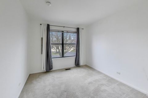 Tiny photo for 11467 Ashley Woods Drive, Westchester, IL 60154 (MLS # 12543779)