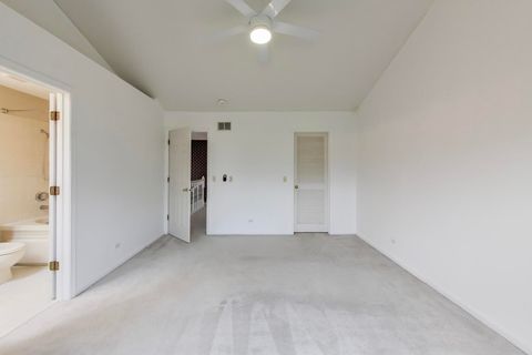 Tiny photo for 11467 Ashley Woods Drive, Westchester, IL 60154 (MLS # 12543779)