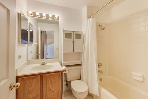 Tiny photo for 11467 Ashley Woods Drive, Westchester, IL 60154 (MLS # 12543779)