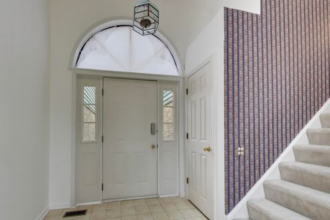 Tiny photo for 11467 Ashley Woods Drive, Westchester, IL 60154 (MLS # 12543779)