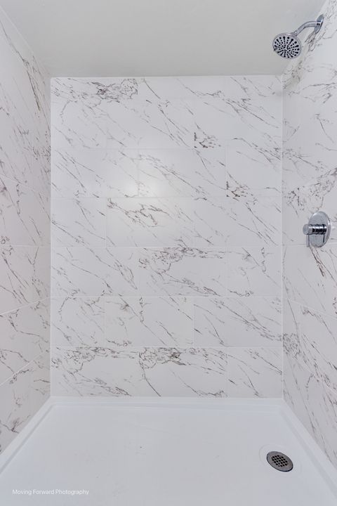 Tiny photo for 1918 Ashland Avenue, Chicago Heights, IL 60411 (MLS # 12557099)