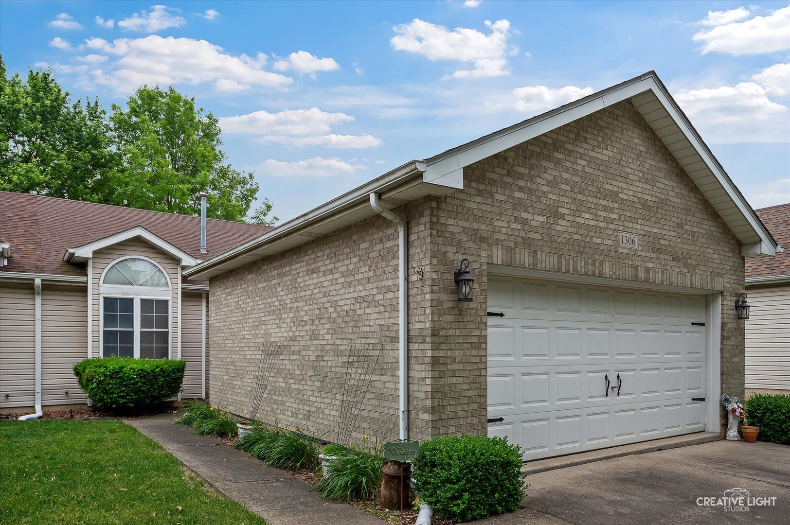 1306 Riverview Drive