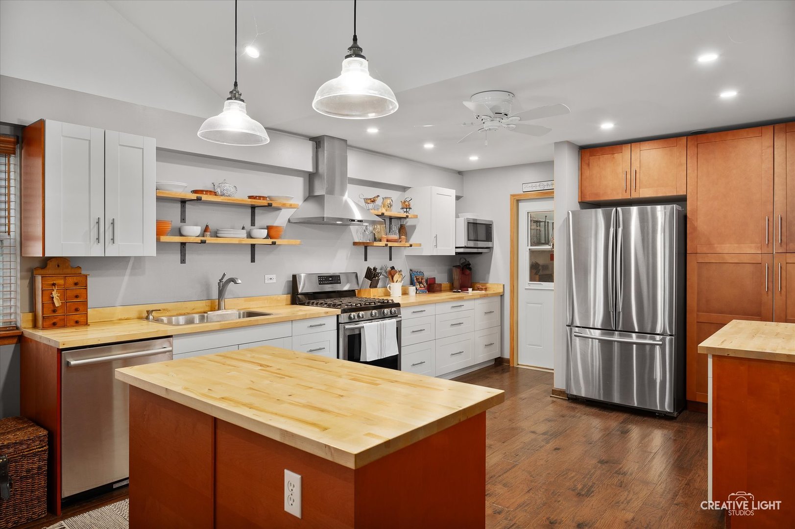1306 Riverview Drive