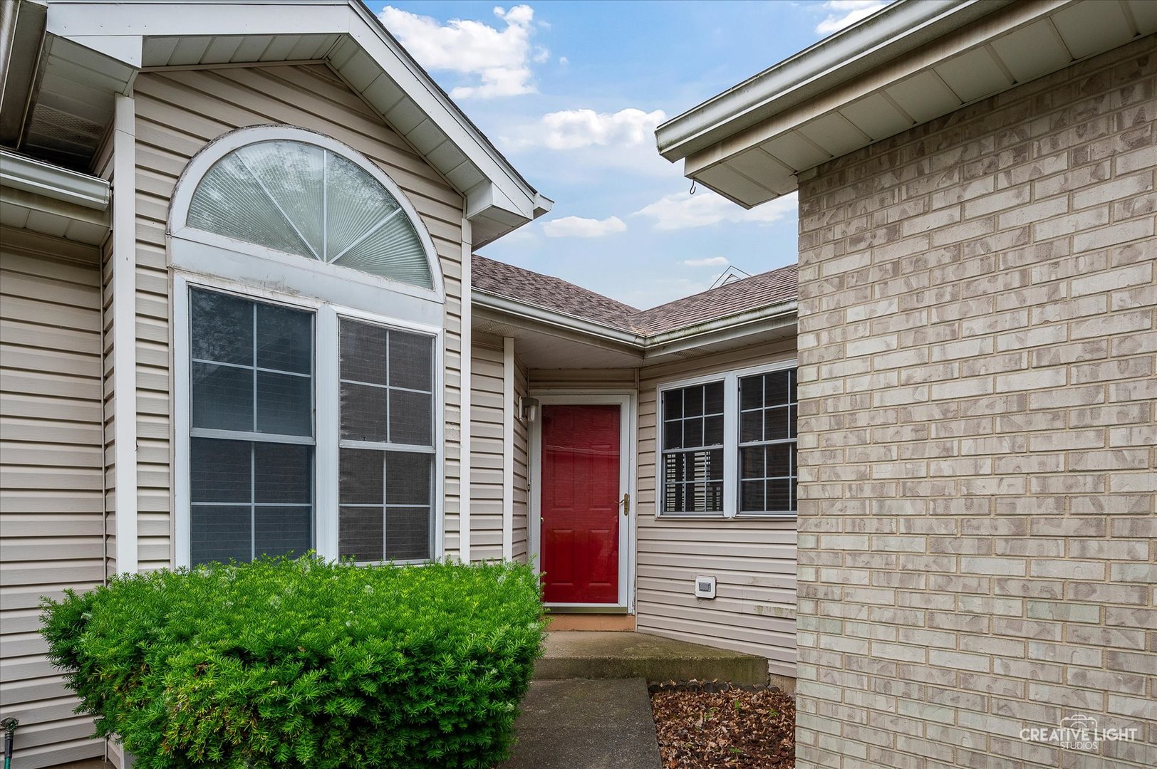 1306 Riverview Drive