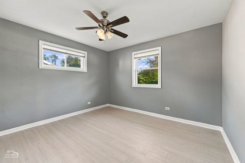 Tiny photo for 4671 185th Place, Country Club Hills, IL 60478 (MLS # 12773251)