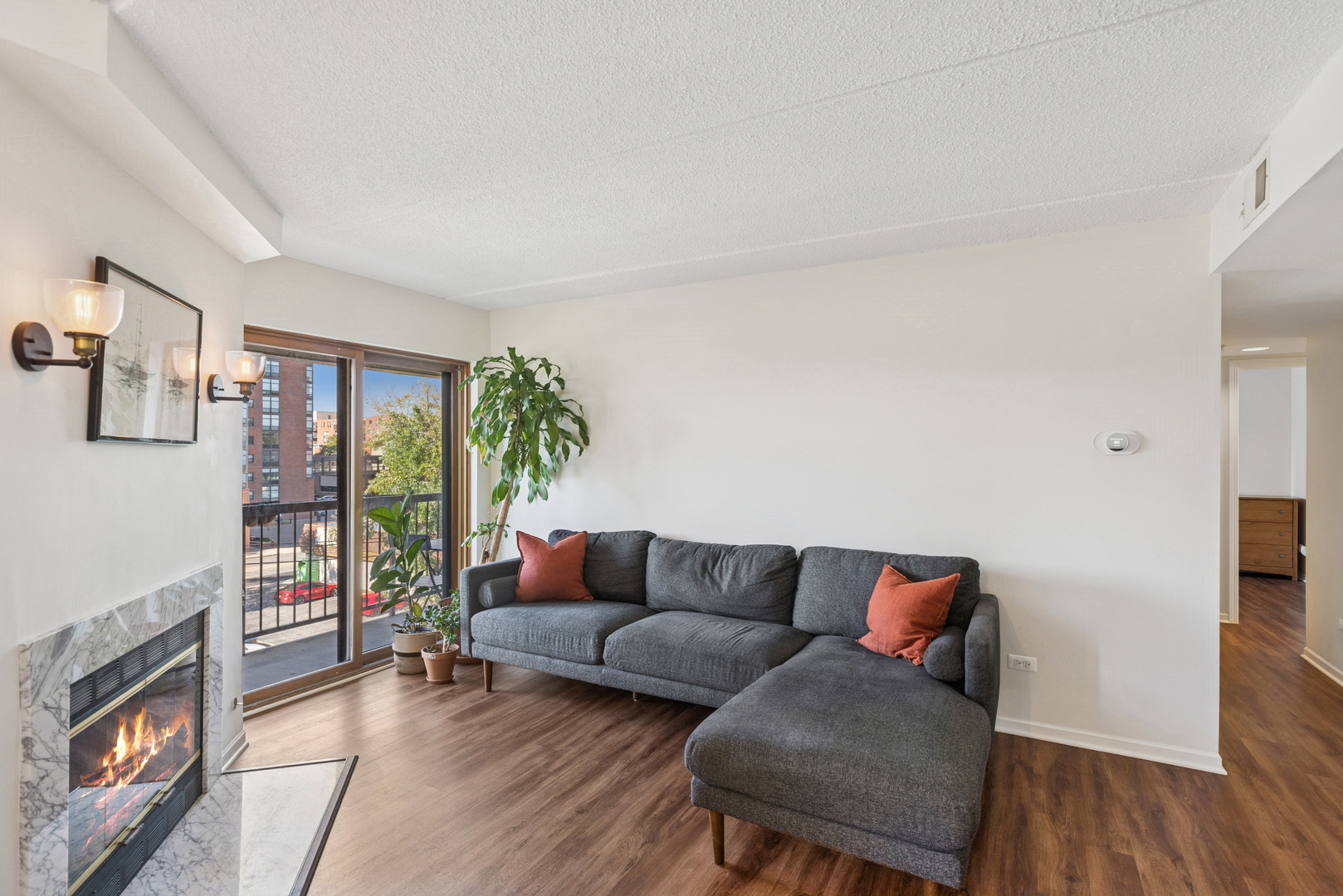 104 N Pine Avenue 505