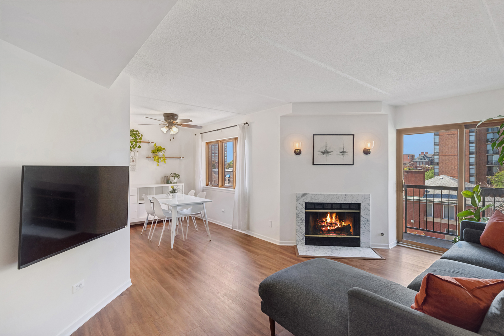 104 N Pine Avenue 505