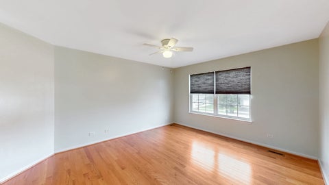 Tiny photo for 2509 Rosehall Lane, Aurora, IL 60503 (MLS # 12782576)