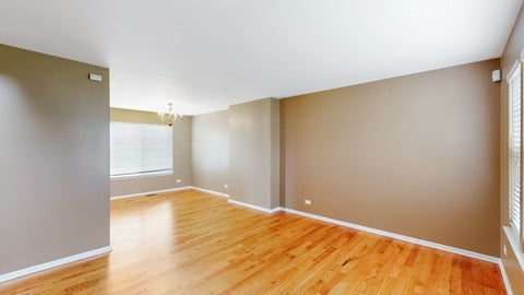 Tiny photo for 2509 Rosehall Lane, Aurora, IL 60503 (MLS # 12782576)