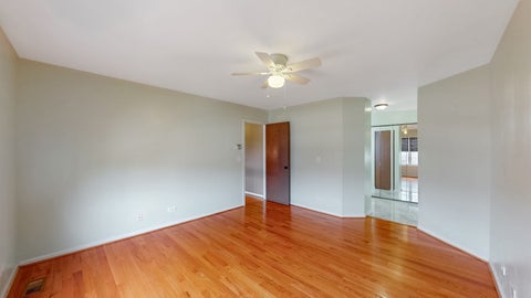 Tiny photo for 2509 Rosehall Lane, Aurora, IL 60503 (MLS # 12782576)