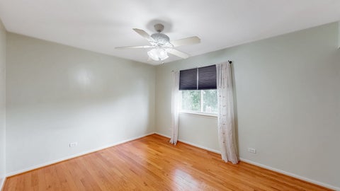 Tiny photo for 2509 Rosehall Lane, Aurora, IL 60503 (MLS # 12782576)
