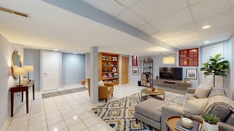 Tiny photo for 2509 Rosehall Lane, Aurora, IL 60503 (MLS # 12782576)