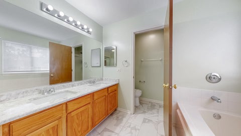 Tiny photo for 2509 Rosehall Lane, Aurora, IL 60503 (MLS # 12782576)