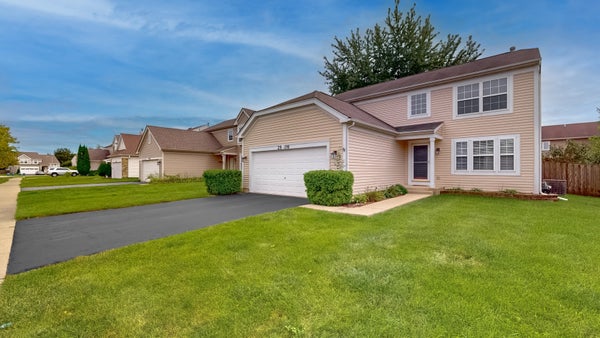 2509 ROSEHALL LN, AURORA, IL 60503 - Image 25cab24a2af8bcda652dd0817aebb4b7/4158772151
