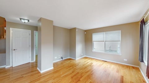 Tiny photo for 2509 Rosehall Lane, Aurora, IL 60503 (MLS # 12782576)