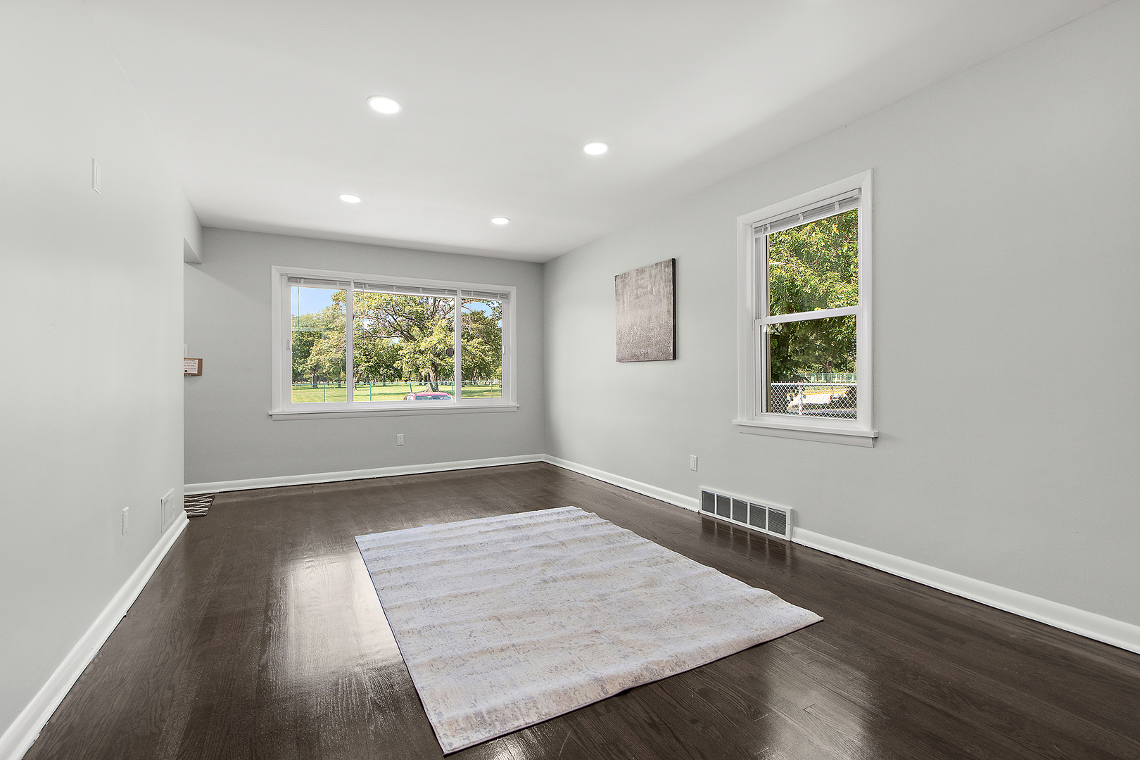 1051 Burnham Avenue