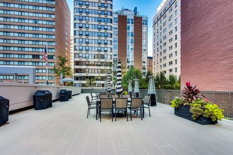 listing image 52