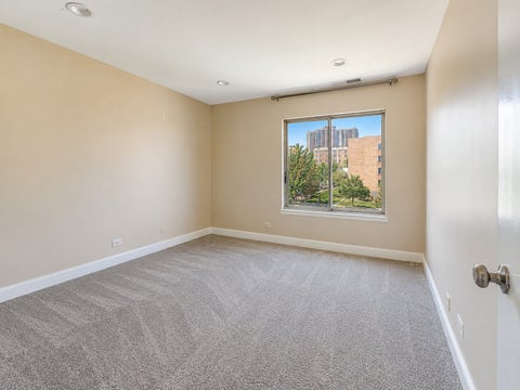 Tiny photo for Lombard, IL 60148 (MLS # 12718904)