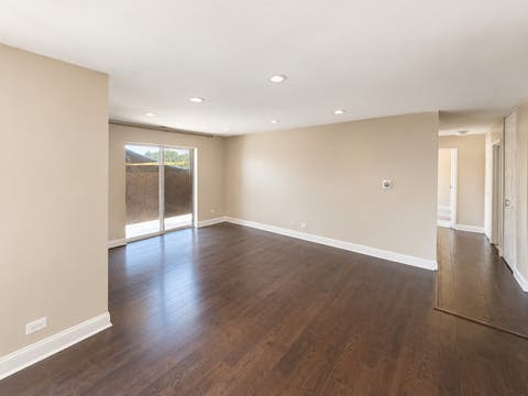 Tiny photo for Lombard, IL 60148 (MLS # 12718904)