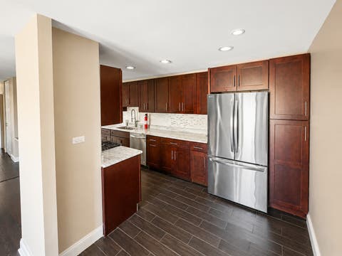 Tiny photo for Lombard, IL 60148 (MLS # 12718904)