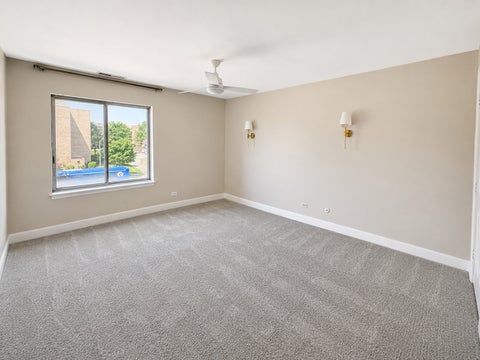 Tiny photo for Lombard, IL 60148 (MLS # 12718904)