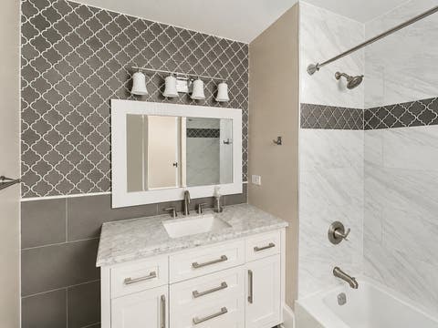 Tiny photo for Lombard, IL 60148 (MLS # 12718904)