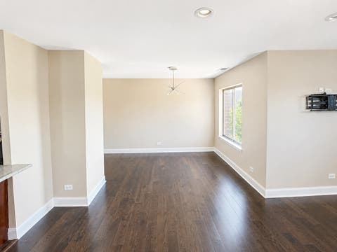 Tiny photo for Lombard, IL 60148 (MLS # 12718904)