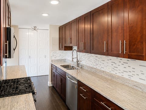 Tiny photo for Lombard, IL 60148 (MLS # 12718904)
