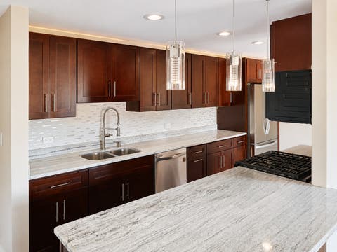 Tiny photo for Lombard, IL 60148 (MLS # 12718904)