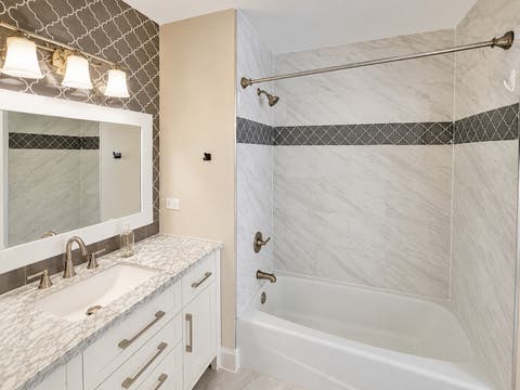 Tiny photo for Lombard, IL 60148 (MLS # 12718904)