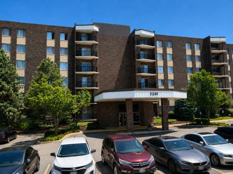 Photo of Lombard, IL 60148 (MLS # 12718904)
