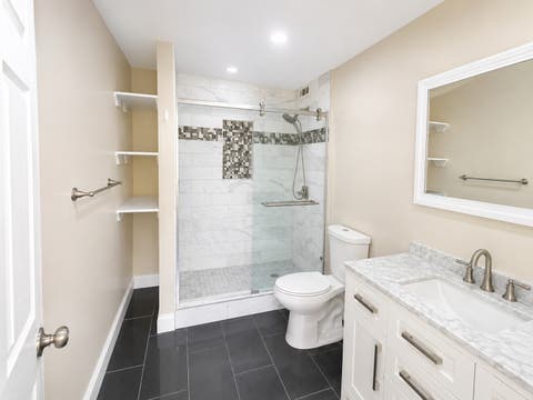 Tiny photo for Lombard, IL 60148 (MLS # 12718904)