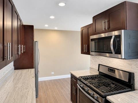 Tiny photo for Lombard, IL 60148 (MLS # 12718904)